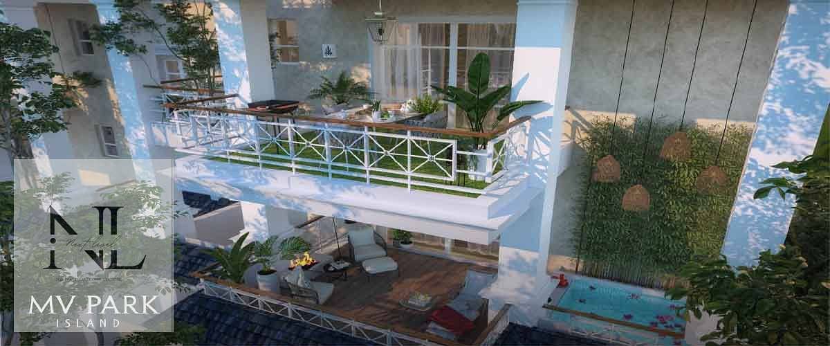 11 Details-About-Mountain-View-iCity-New-Cairo. jpg