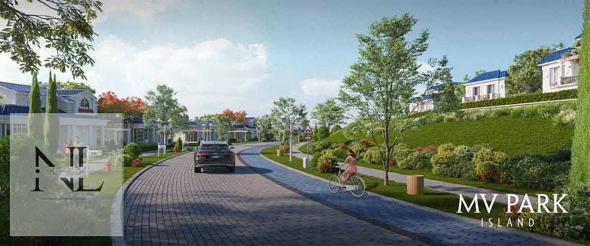 9 Mountain-View-iCity-New-Cairo-Compound (1). jpg