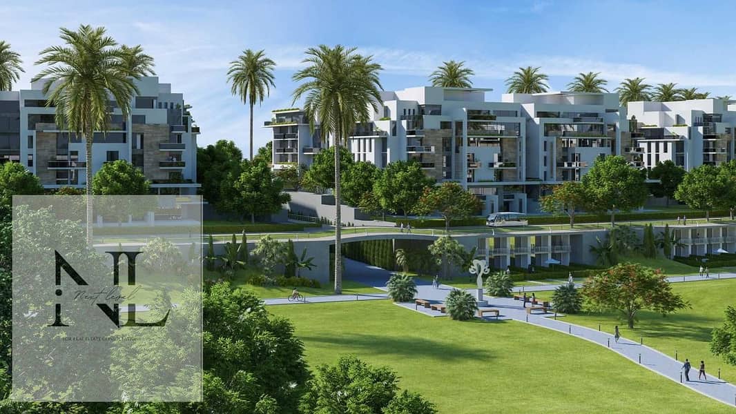 10 park-island-Icity-New-Cairo. jpg