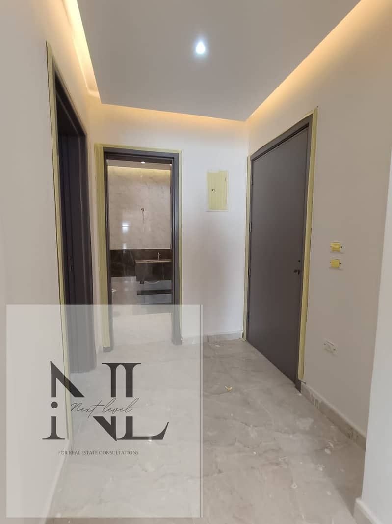 2 WhatsApp Image 2025-09-29 at 4.01. 02 PM. jpeg