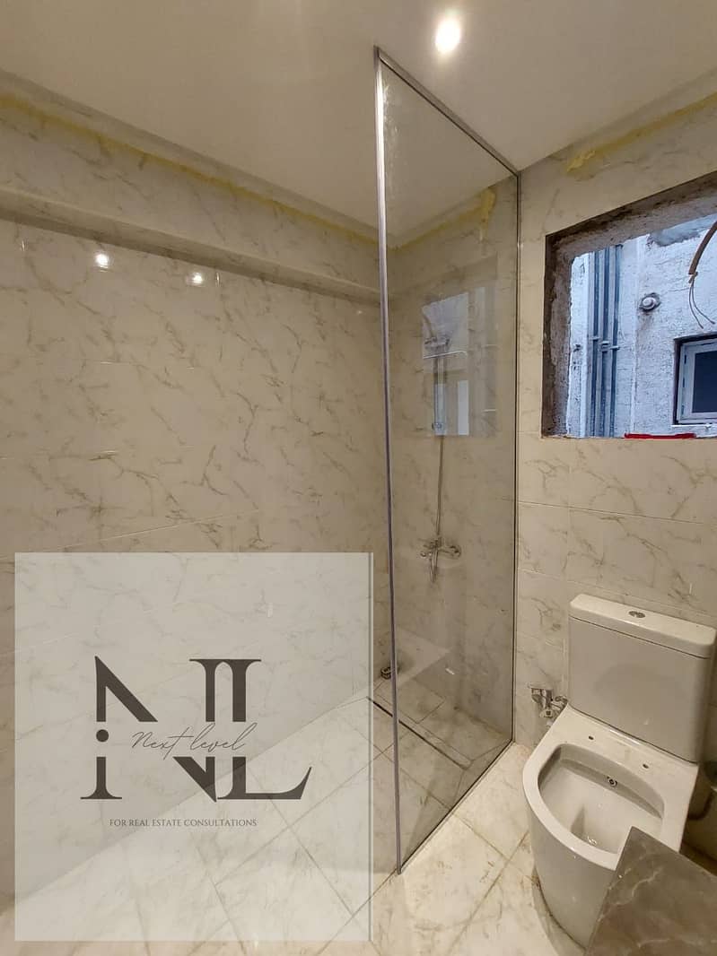 3 WhatsApp Image 2025-09-29 at 4.01. 00 PM. jpeg