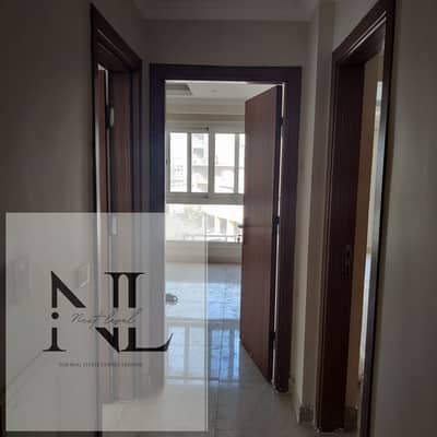 3 Bedroom Flat for Sale in New Cairo, Cairo - WhatsApp Image 2025-09-29 at 4.01. 01 PM. jpeg 3 Bedroom Flat for Sale in New Cairo, Cairo - WhatsApp Image 2025-09-29 at 4.01. 01 PM. jpeg