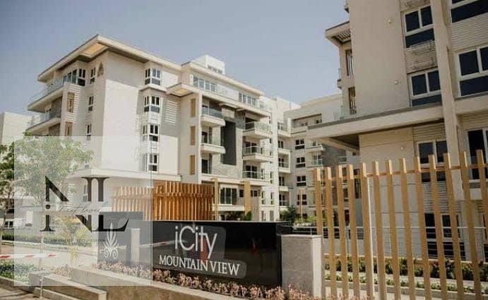 2 WhatsApp Image 2025-09-11 at 2.41. 51 PM. jpeg