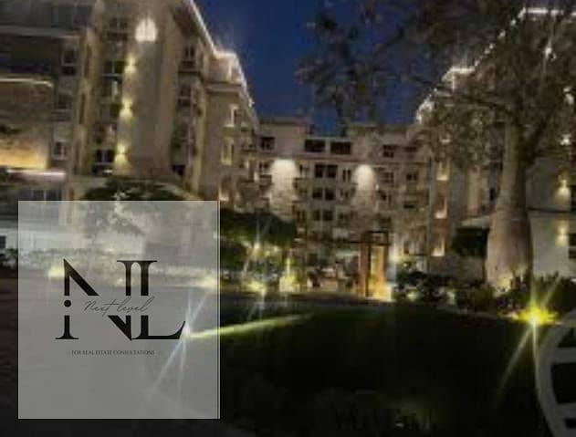 3 WhatsApp Image 2025-09-11 at 2.46. 29 PM. jpeg