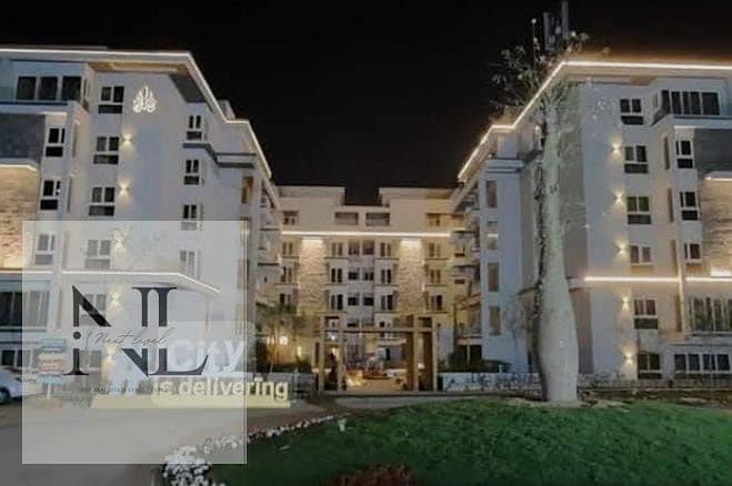 4 WhatsApp Image 2025-09-11 at 2.46. 45 PM. jpeg