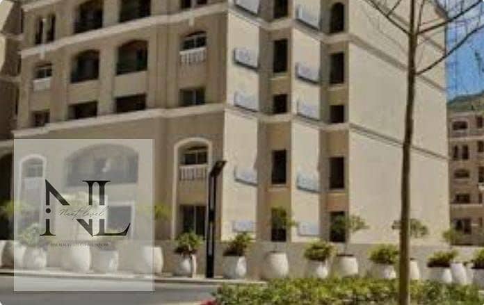 5 WhatsApp Image 2025-09-11 at 12.28. 07 PM. jpeg