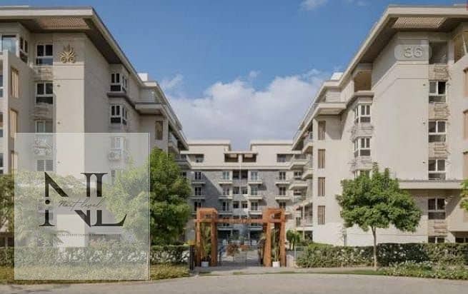 6 WhatsApp Image 2025-09-11 at 2.47. 31 PM. jpeg