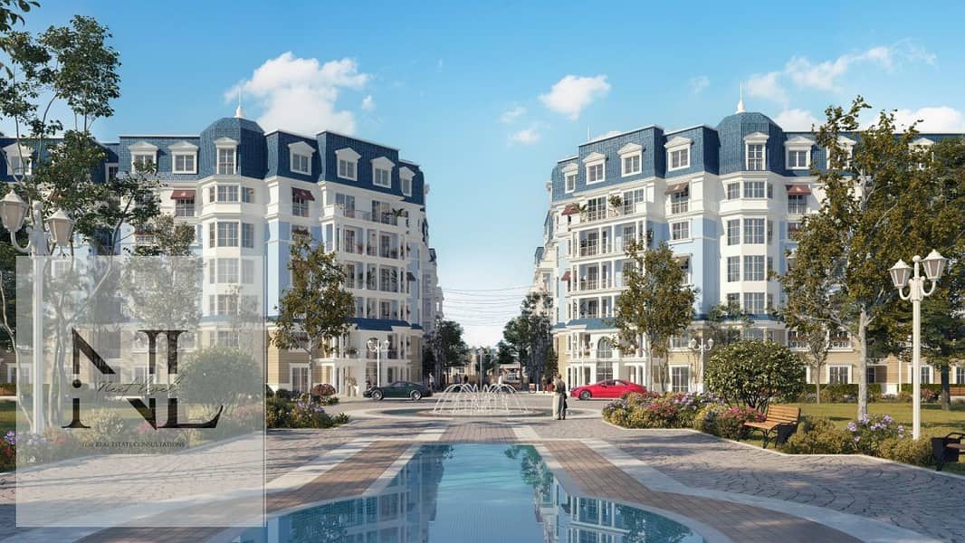 3 ماوتن-فيو-1200x675. jpeg