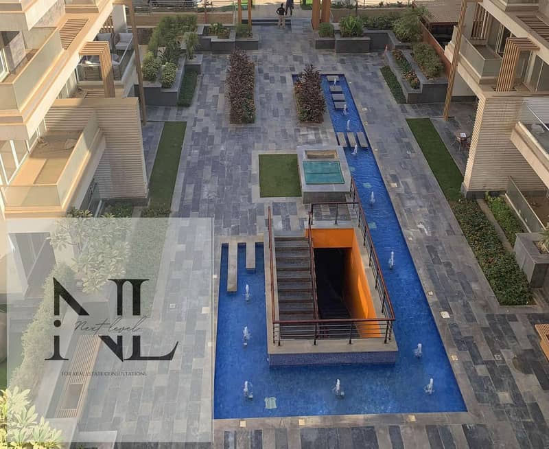 4 WhatsApp Image 2025-09-29 at 4.12. 08 PM. jpeg