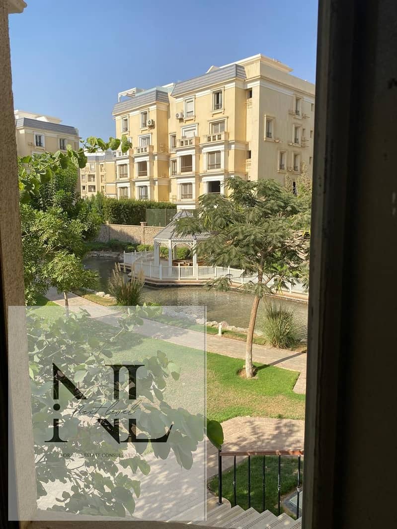 5 WhatsApp Image 2025-09-03 at 5.02. 10 PM(1). jpeg