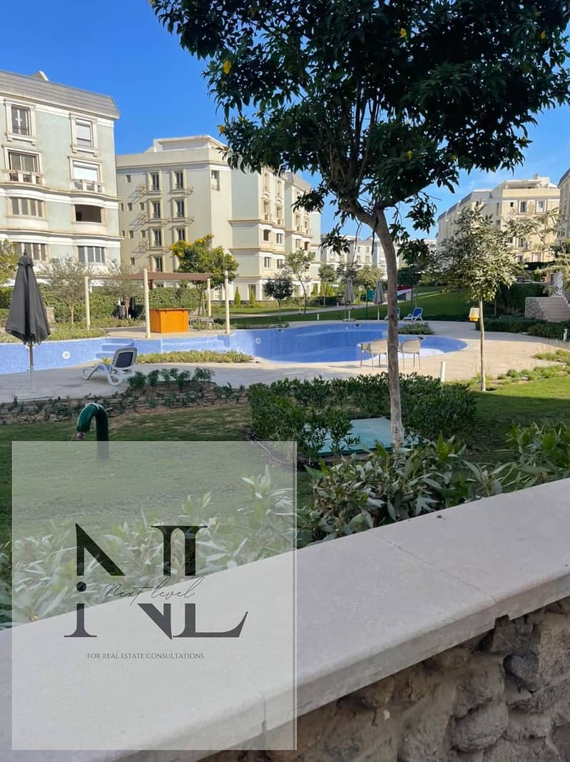 6 WhatsApp Image 2025-09-03 at 5.02. 10 PM. jpeg