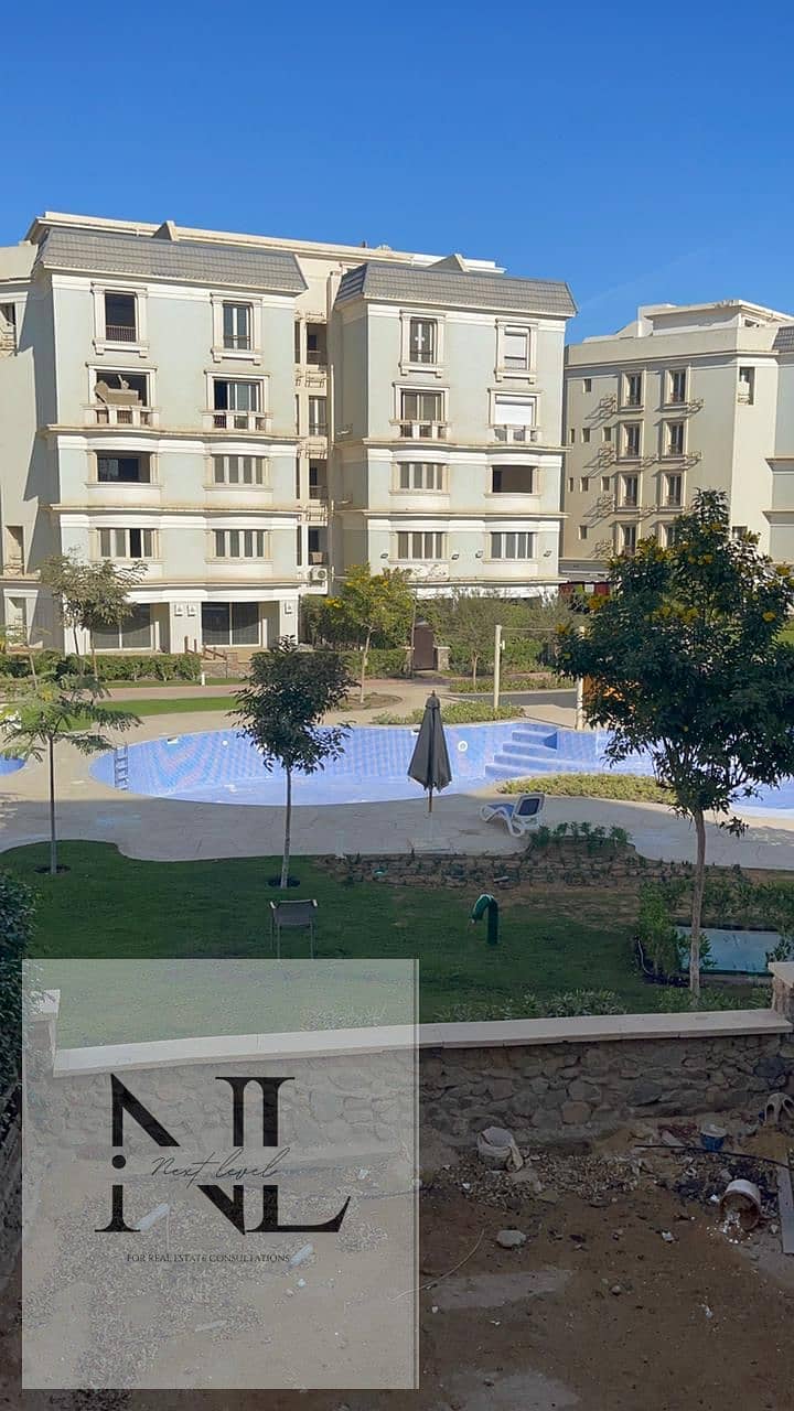 7 WhatsApp Image 2025-09-03 at 5.02. 12 PM. jpeg