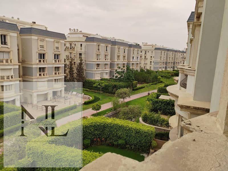 8 WhatsApp Image 2025-09-03 at 5.02. 09 PM(1). jpeg