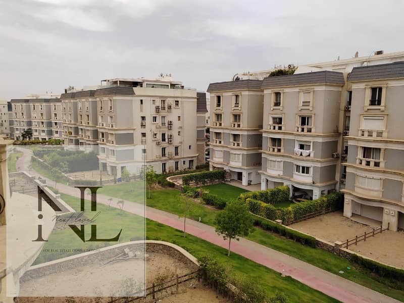 9 WhatsApp Image 2025-09-03 at 5.02. 09 PM. jpeg