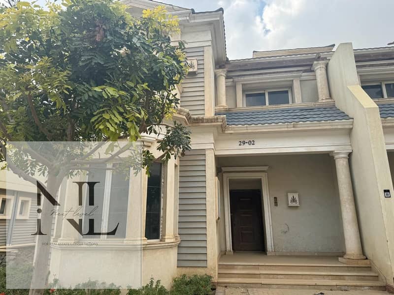 3 WhatsApp Image 2025-06-20 at 5.18. 50 PM. jpeg