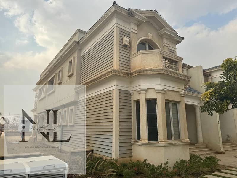 4 WhatsApp Image 2025-06-20 at 5.18. 50 PM (1). jpeg