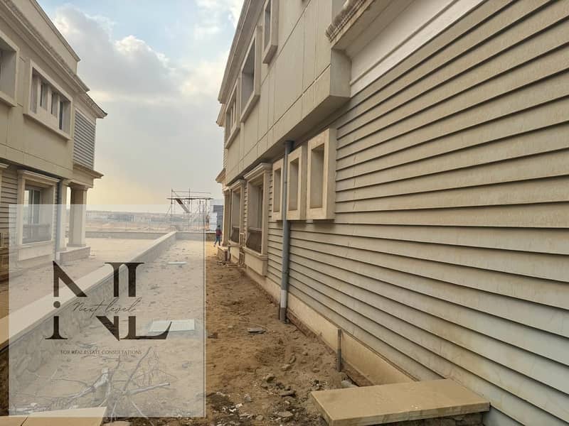 5 WhatsApp Image 2025-06-20 at 5.18. 50 PM (2). jpeg