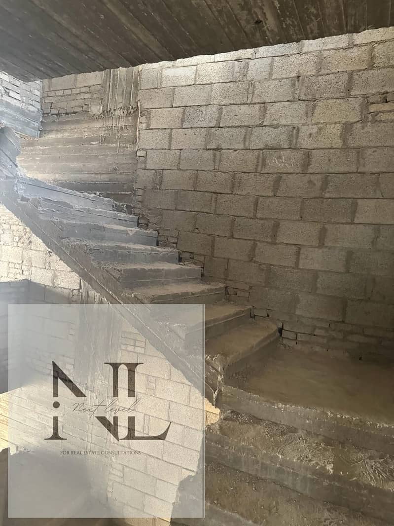 6 WhatsApp Image 2025-06-20 at 5.18. 52 PM (2). jpeg