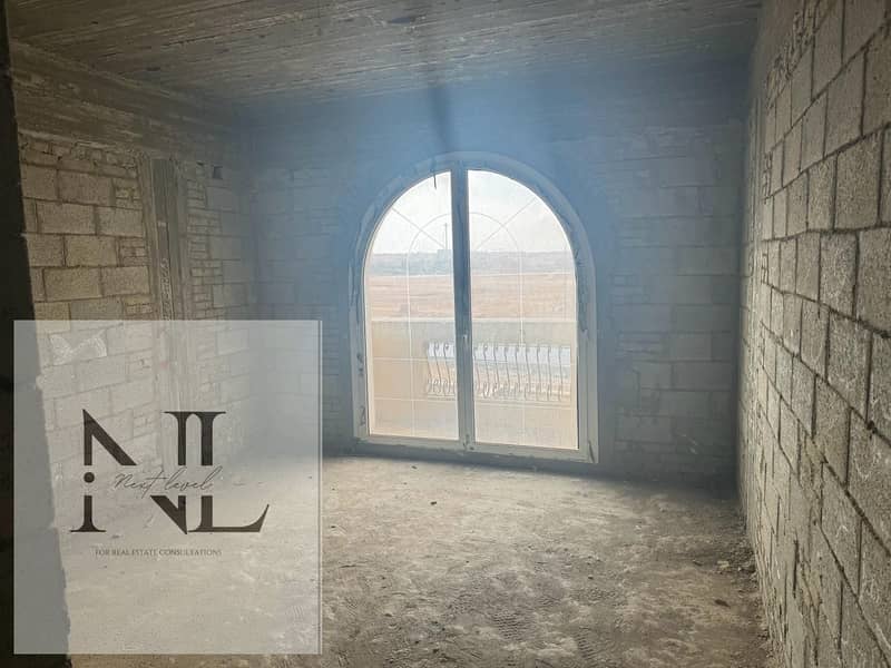 8 WhatsApp Image 2025-06-20 at 5.18. 52 PM. jpeg