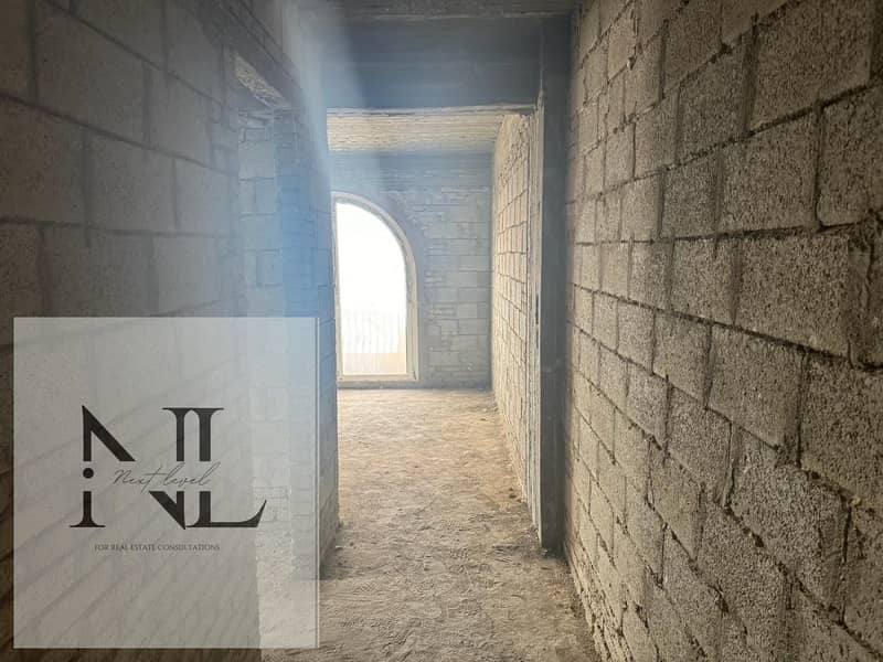 9 WhatsApp Image 2025-06-20 at 5.18. 51 PM (6). jpeg