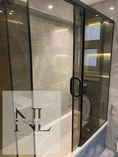 فلیٹ 3 غرف نوم للبيع في القاهرة الجديدة، القاهرة - WhatsApp Image 2025-06-29 at 6.18. 34 PM. jpeg فلیٹ 3 غرف نوم للبيع في القاهرة الجديدة، القاهرة - WhatsApp Image 2025-06-29 at 6.18. 34 PM. jpeg