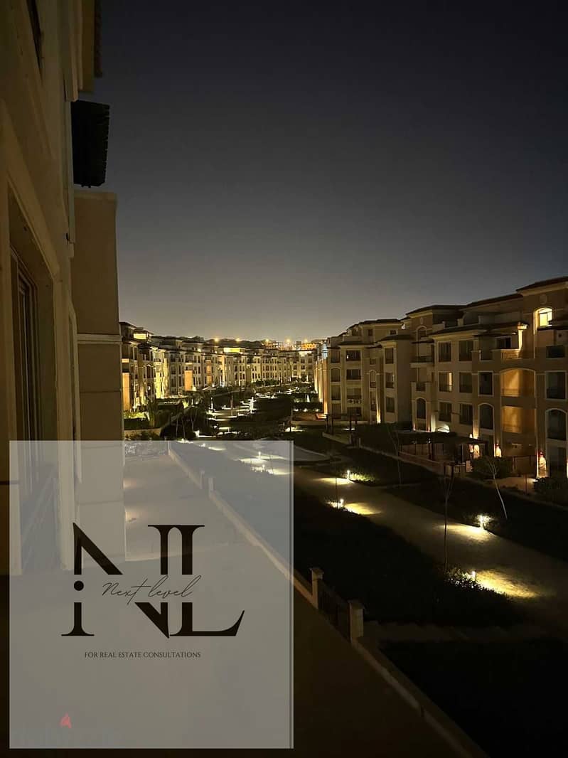 7 p6Jm8hsxy6NJMvwo48Ngbv0oG07TcdDIhMZz3DCL. jpeg