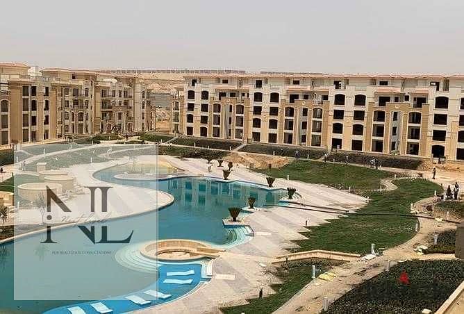 8 zLluOiv9VVbZGdoEHRBrgAl5eFCwnxJT63UvYIlZ. jpeg