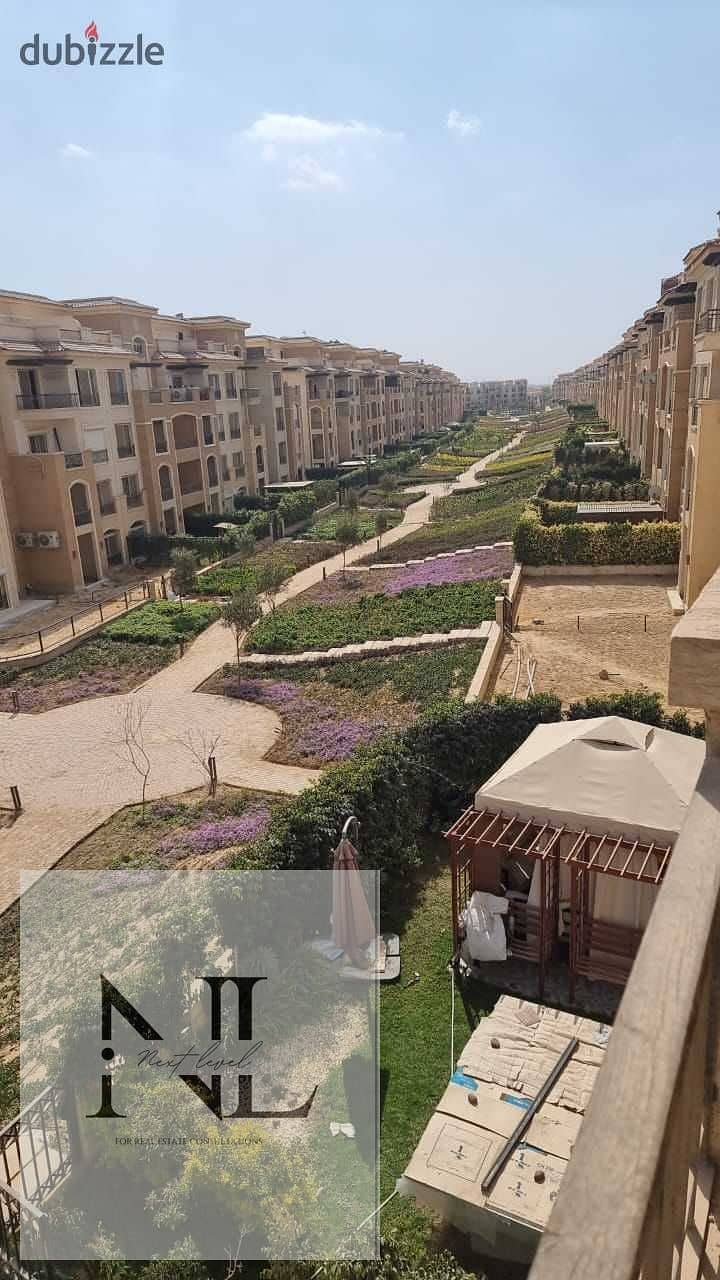 9 4fyp0D53fQMOd8Our2K9giHTKZ7rqeljIRcfip5a. jpeg