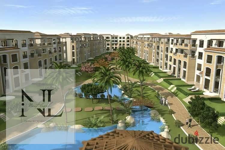 10 YtEuzSIcivBWxGqFEnulnUyoOv1QWlP0CKKEKPIn. jpeg