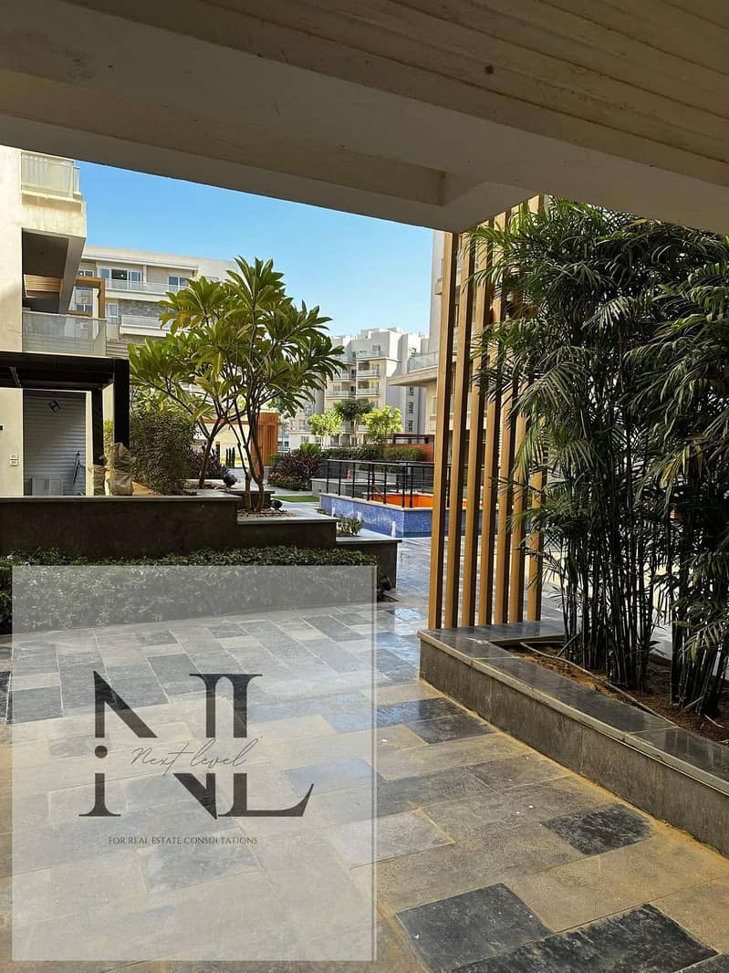 3 WhatsApp Image 2025-09-29 at 4.12. 07 PM. jpeg