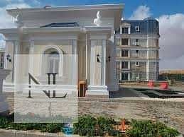 eLggkzoYS77i76e9X01kZXemC4BhZYRZBe7tKvlH. jpeg eLggkzoYS77i76e9X01kZXemC4BhZYRZBe7tKvlH. jpeg