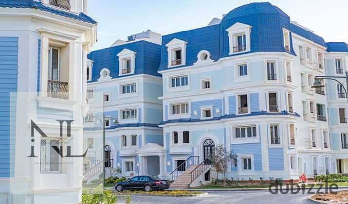 4 ag8URW0nMhBheo051fUrKpWBqxt7iHKjm5f1Ke4k. jpeg