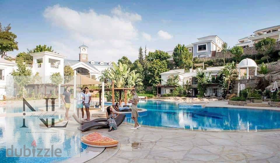 5 kGSCFwh0PBu1TaYq30jSXDoibAh0ZCaKEEb6cg7B. jpeg