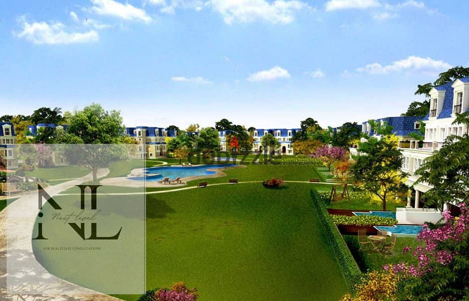 6 l8DTWNIejupbBQRNHgARXCeyqDCnBZO8iSsuF31i. jpeg