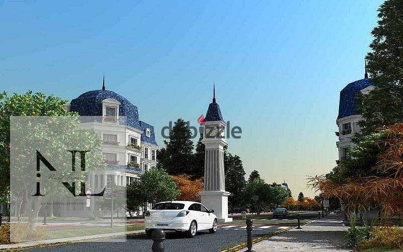 10 ymMJYclpqHKtcwvUGLYJQU23sX8b3eluEbrbzbAw. jpeg