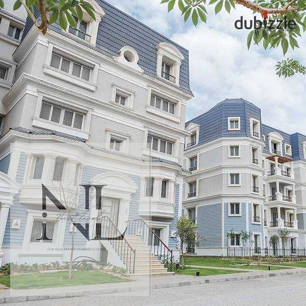 3 nJ7ozHkofRZnAf3SL0mLhK7QYlQbJSkmuVXvo15J. jpeg