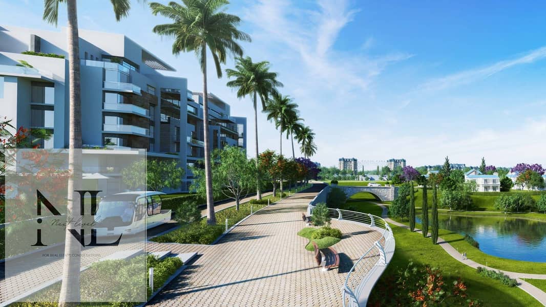 3 mountain_view1. jpg