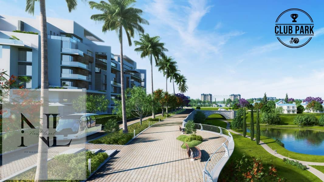 5 MV_iCity_New_Cairo__1_-20. jpg