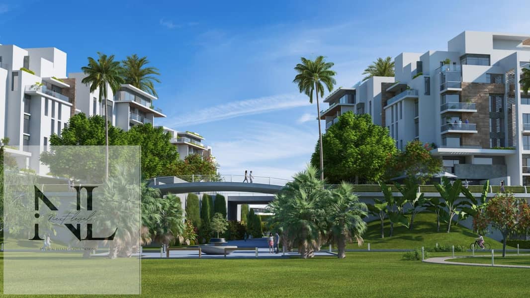 7 MV_iCity_New_Cairo__1_-22. jpg