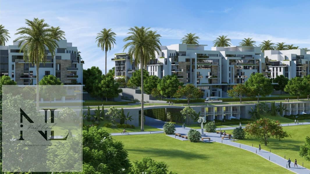 8 MV_iCity_New_Cairo__1_-23. jpg