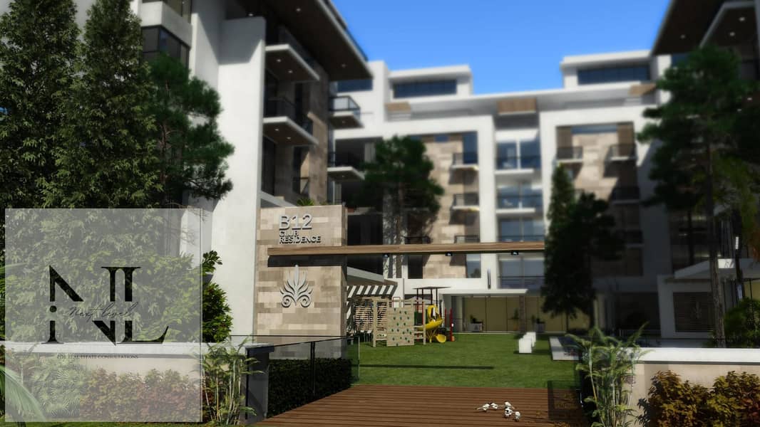 9 MV_iCity_New_Cairo__1_-25. jpg