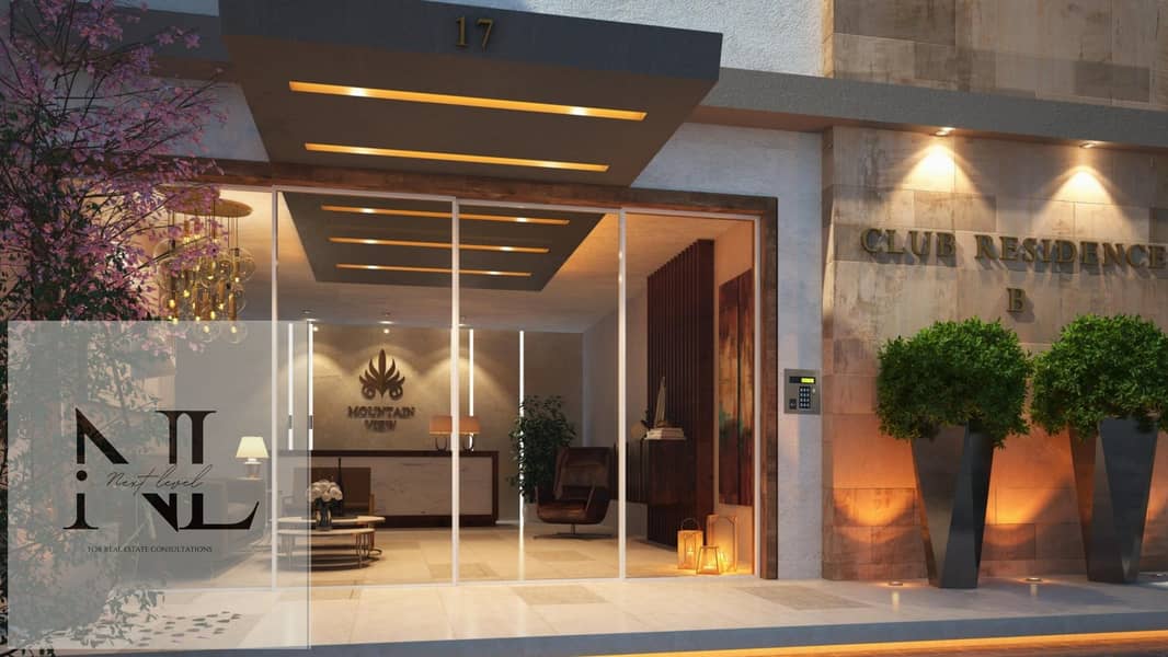 10 MV_iCity_New_Cairo__1_-26. jpg