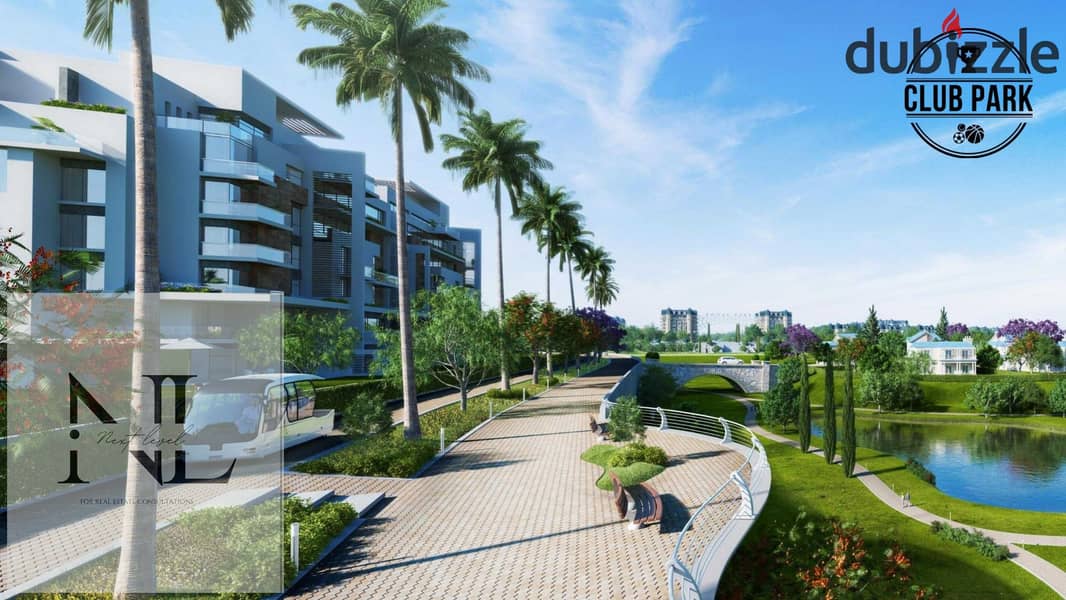 4 4k0IgsRWXO8YmqmBvgfYQNYP8kMx0m1nqfatWVHu. jpeg