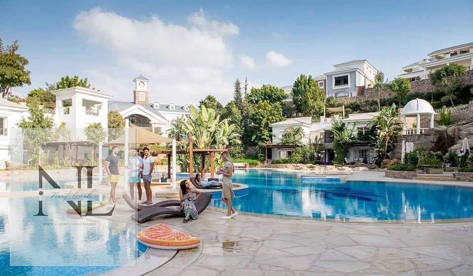 8 WhatsApp-Image-2019-11-06-at-3.15. 30-PM1. jpeg