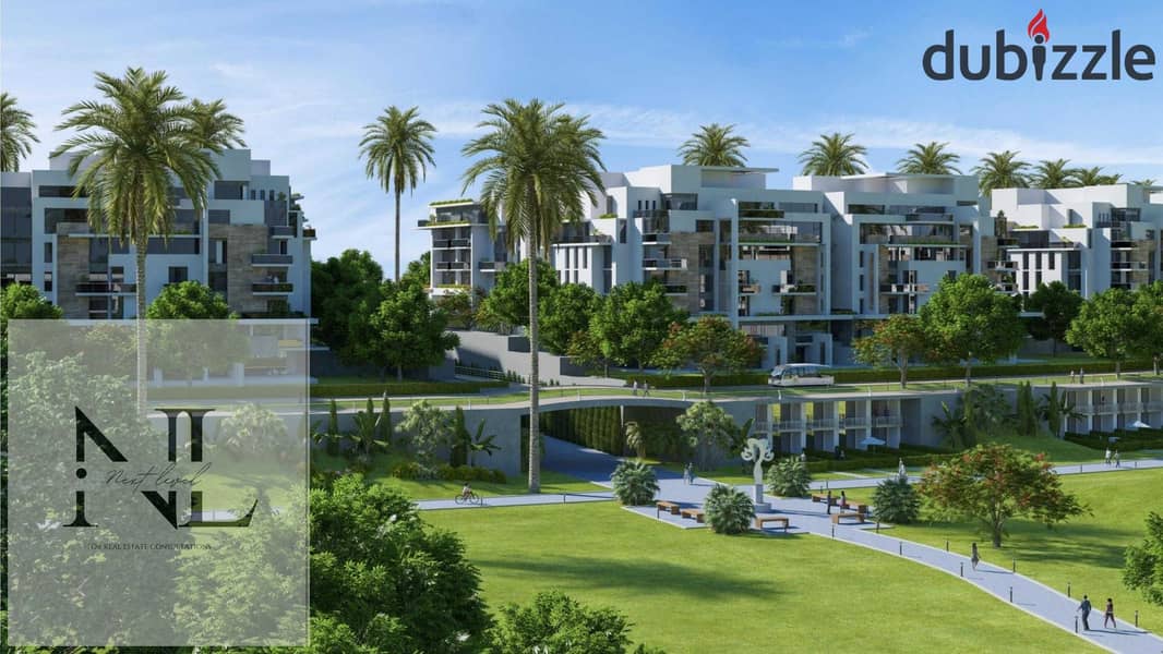 3 0q8gRid0rdJhIJ0e5DxMfUGfdmJHuwRuCO5q17Rf. jpeg