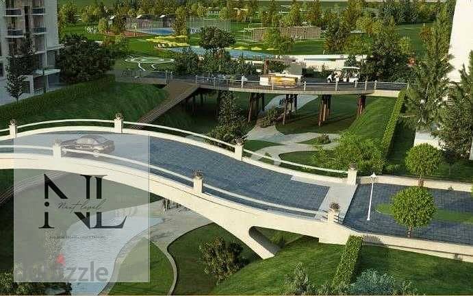 5 div4tlvJrCIPwEKN76fthF8rSsnFbgc2o84AVqMt. jpeg