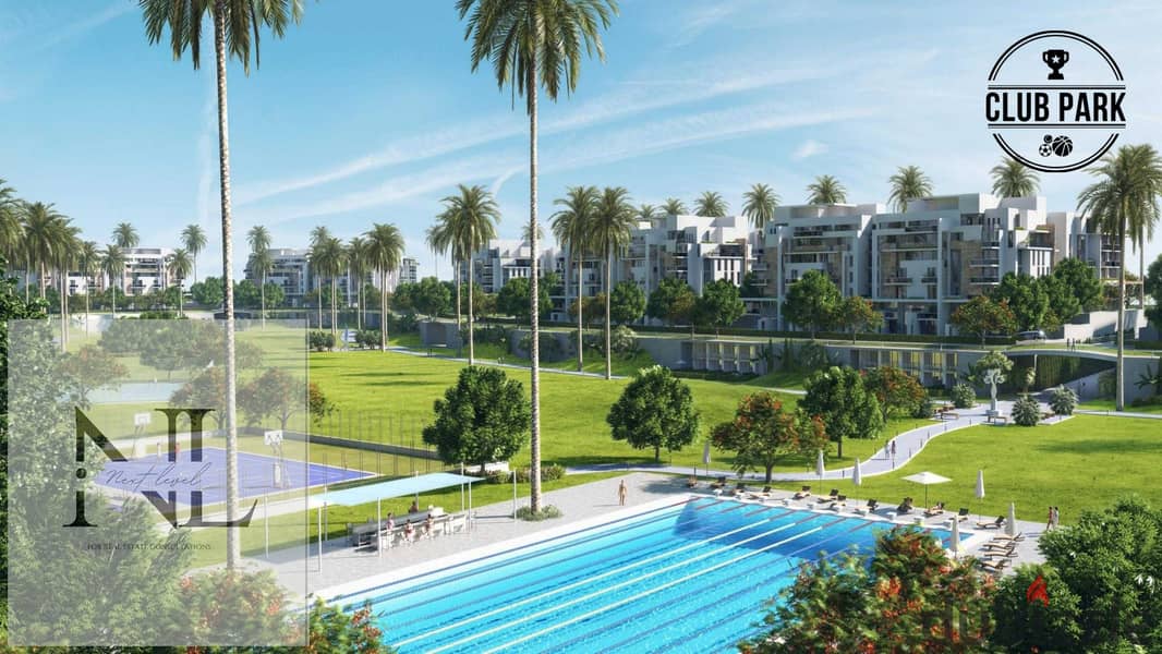 7 Ruyi8DHeEMNTrN9inzBfLTHzzGHceCze4m9CRpz2. jpeg