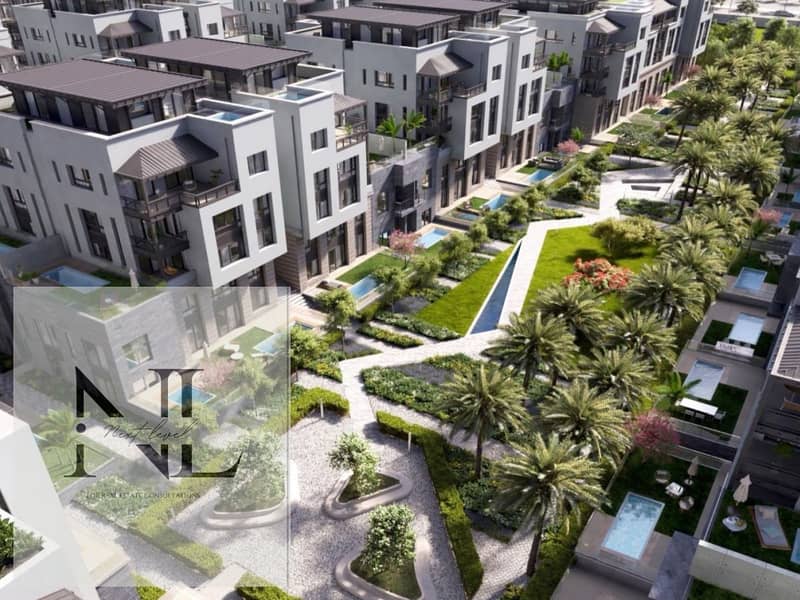 6 facilities---trio-gardens-new-cairo-m-squared-2jpeg-1200x900. jpg