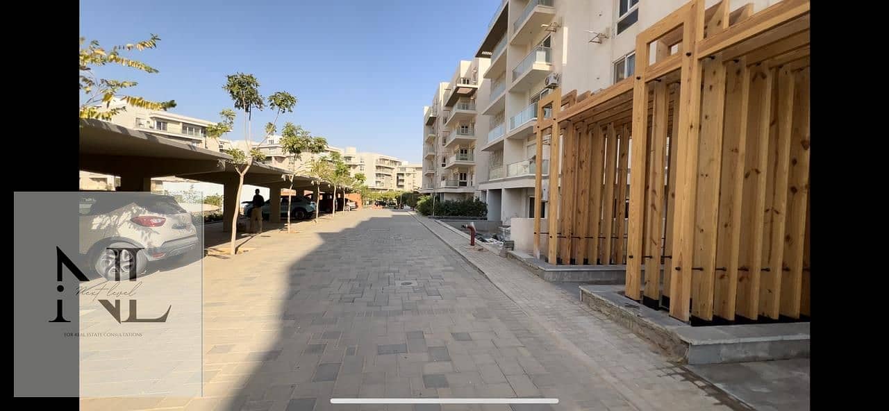 10 WhatsApp Image 2025-09-03 at 4.42. 33 PM. jpeg