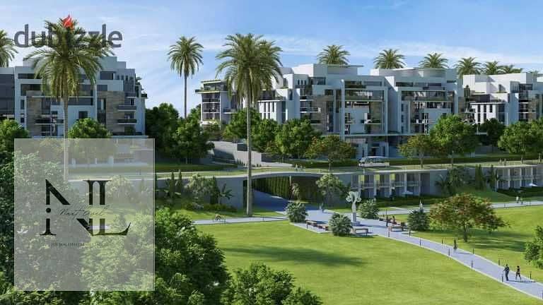 5 O1ECddoWT8xLYEL6siSMENSMmy2S6Yvgqyz6pC1U. jpeg